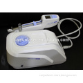 portable mesotherapy pure hyaluronic acid gun mesogun with CE,ISO13485